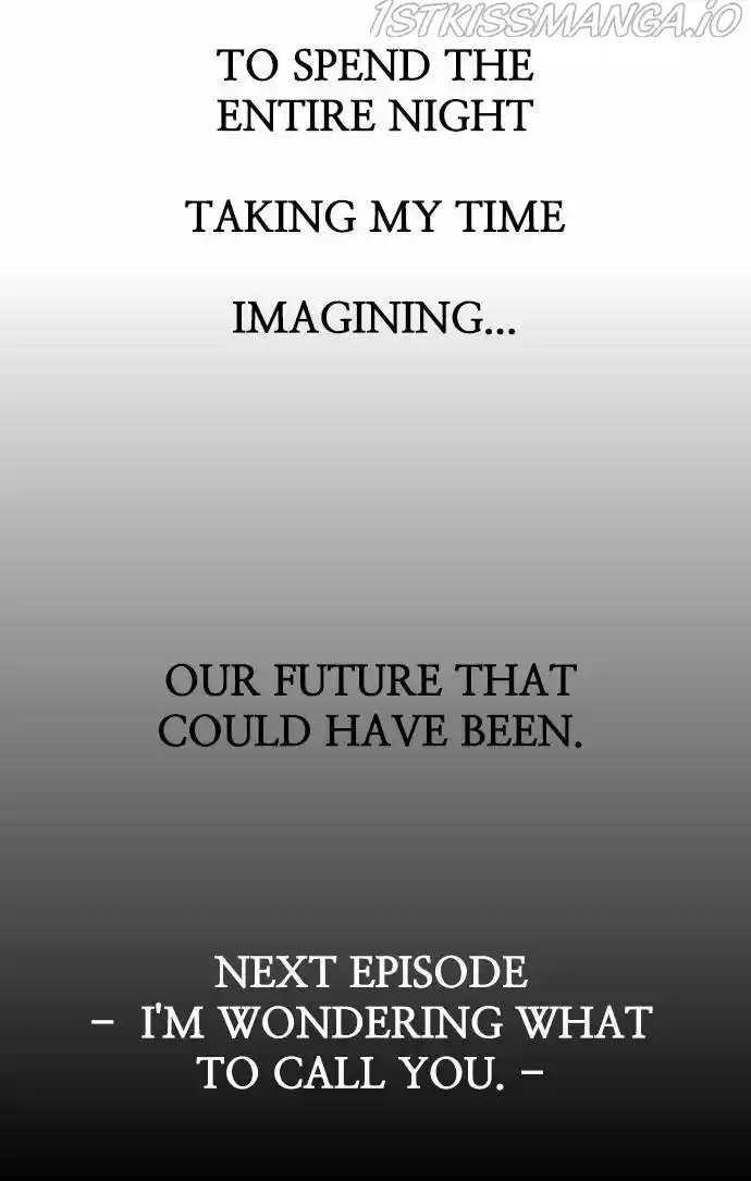 Lee Doona! Chapter 132