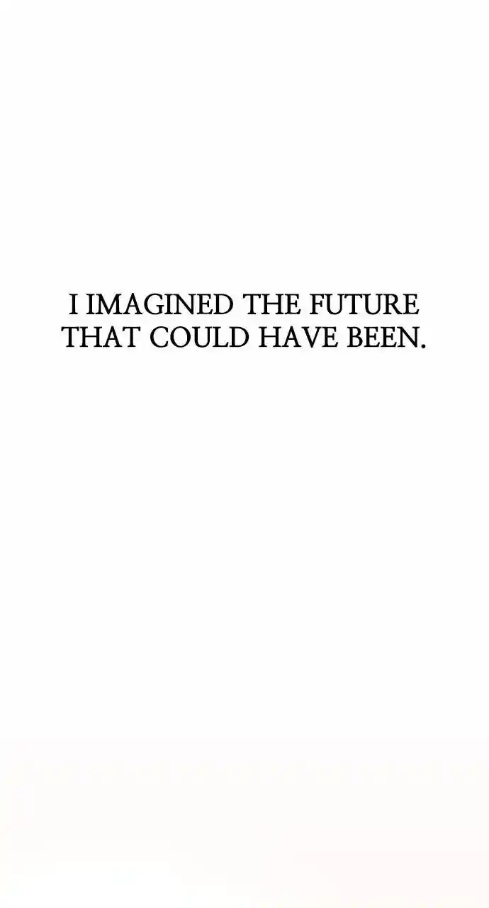 Lee Doona! Chapter 133