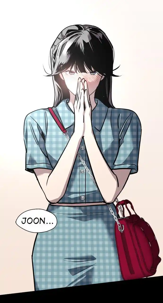 Lee Doona! Chapter 133