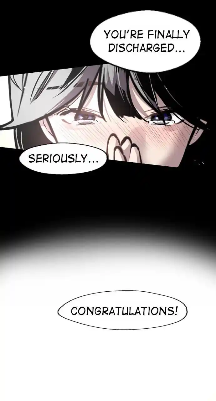 Lee Doona! Chapter 133