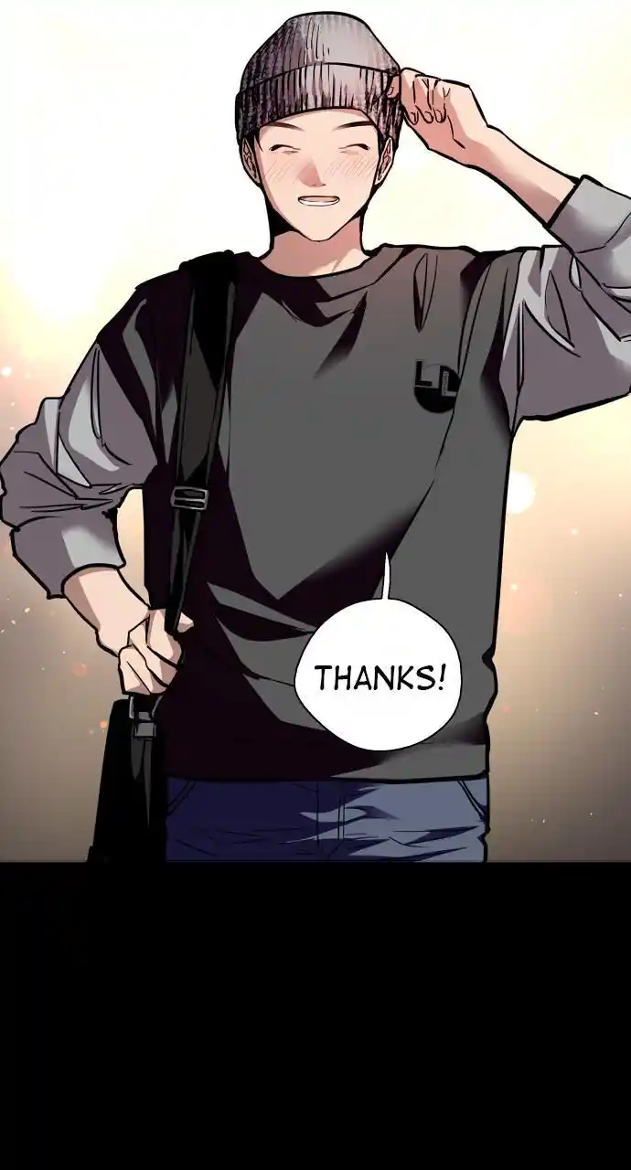 Lee Doona! Chapter 133