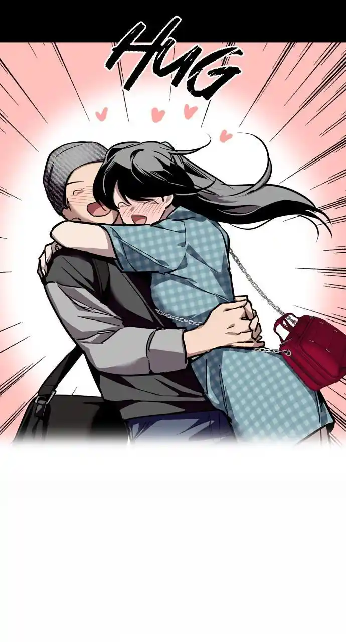 Lee Doona! Chapter 133