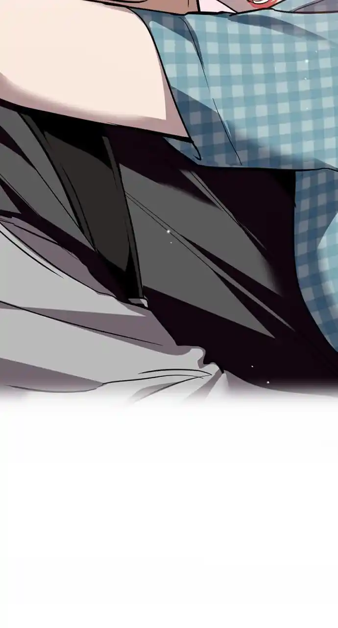 Lee Doona! Chapter 133