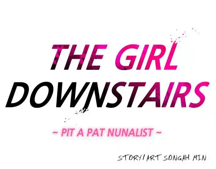 Lee Doona! Chapter 133