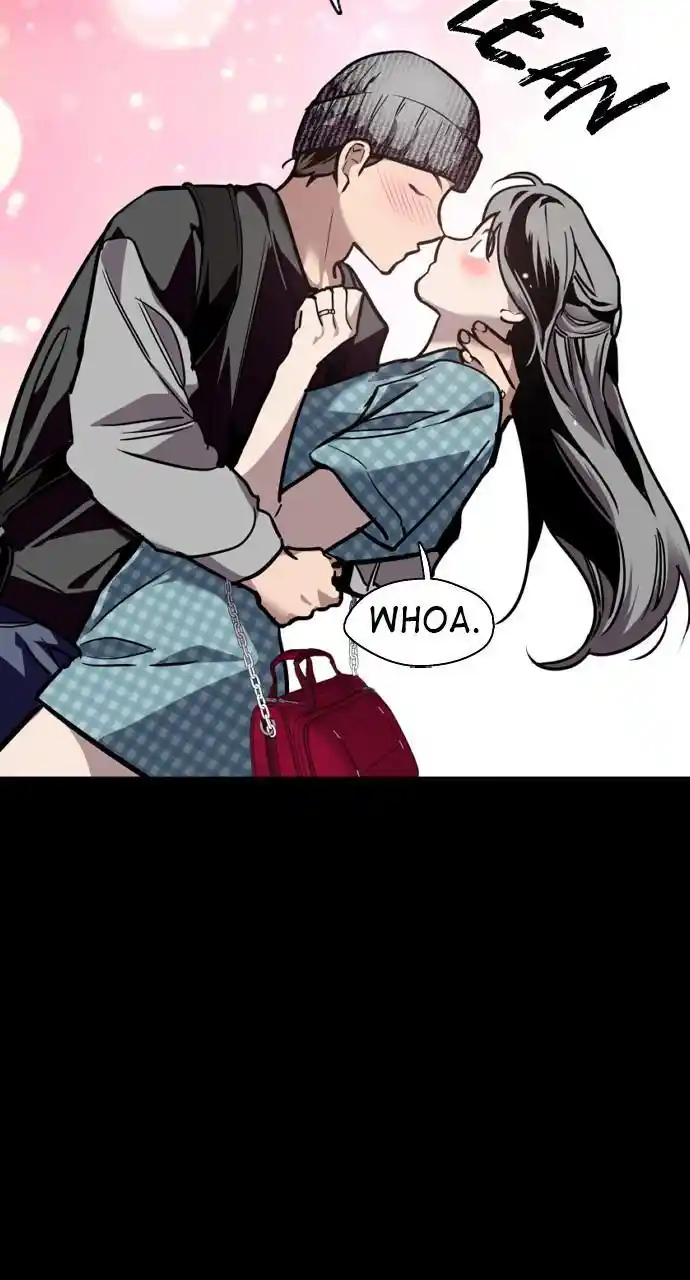 Lee Doona! Chapter 133