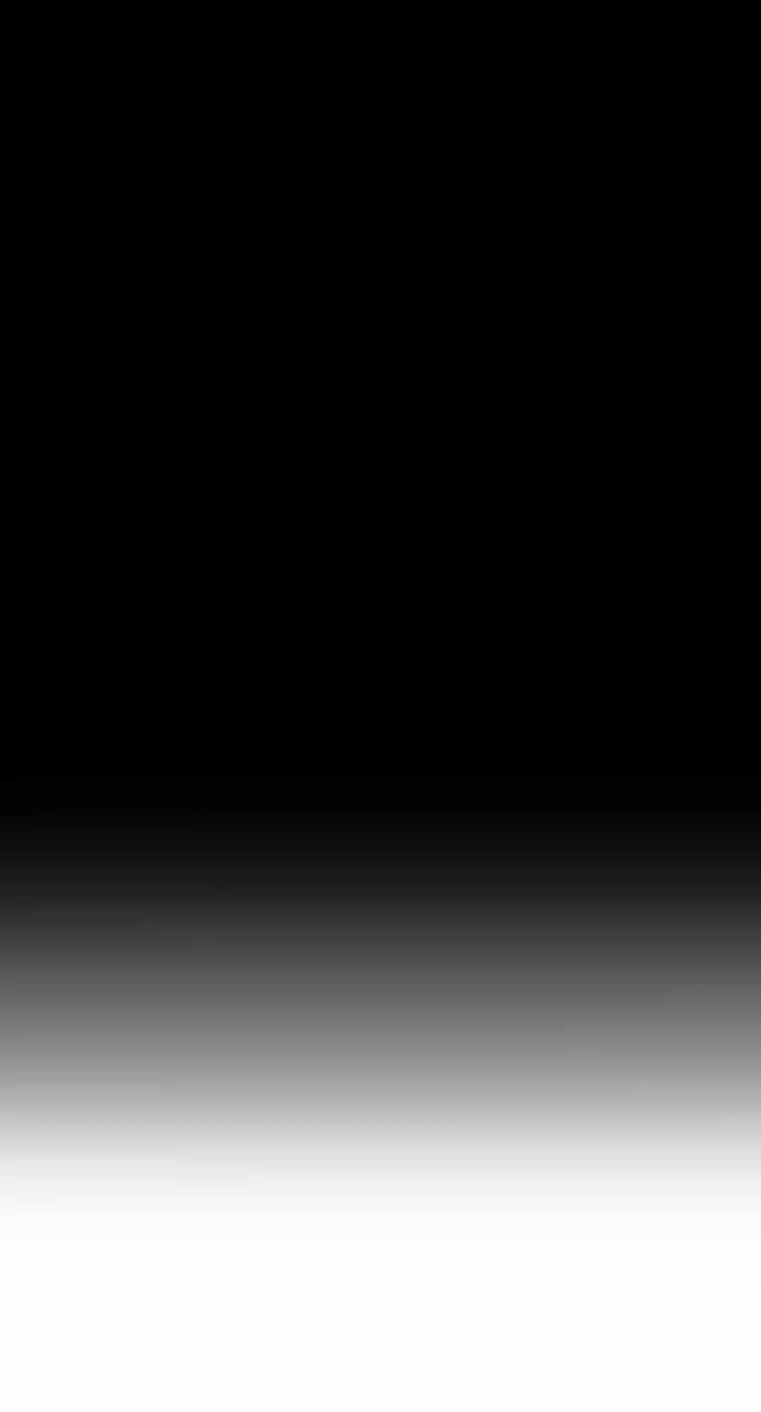 Lee Doona! Chapter 133