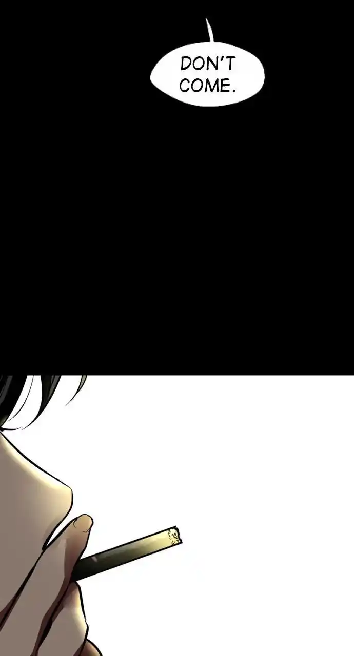 Lee Doona! Chapter 133