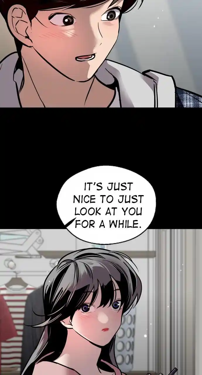 Lee Doona! Chapter 133