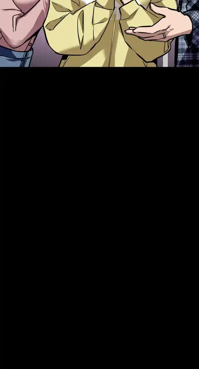 Lee Doona! Chapter 133