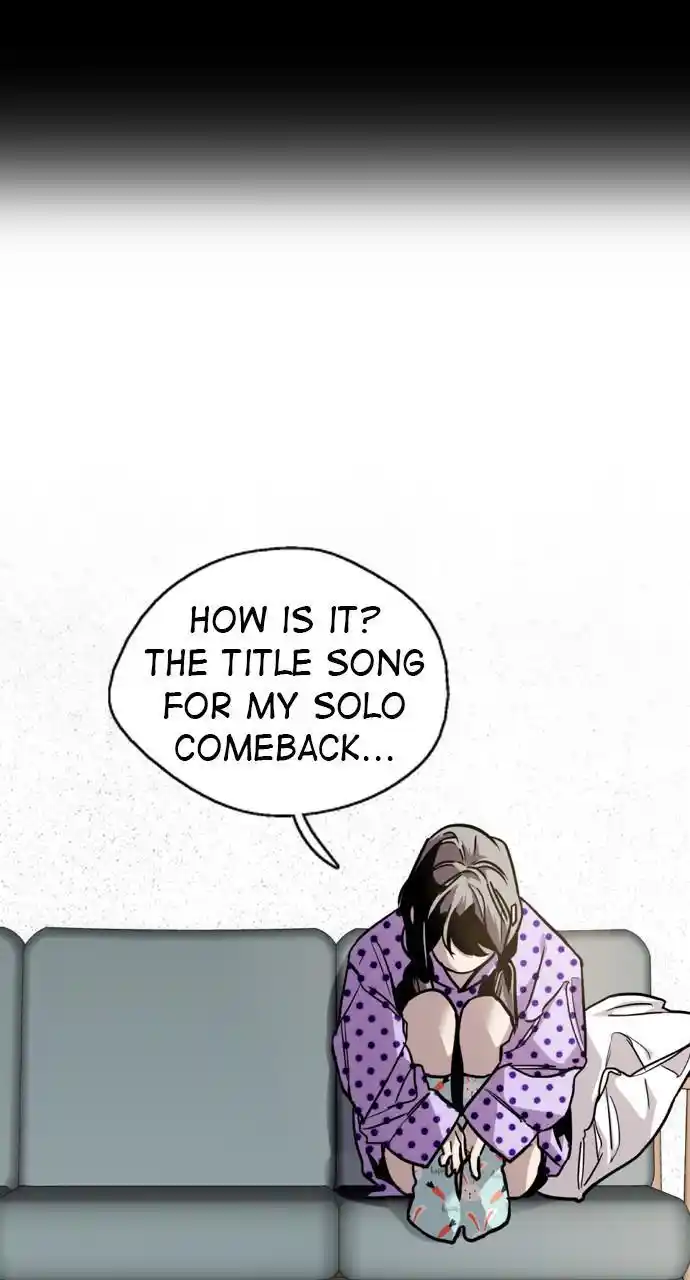 Lee Doona! Chapter 133