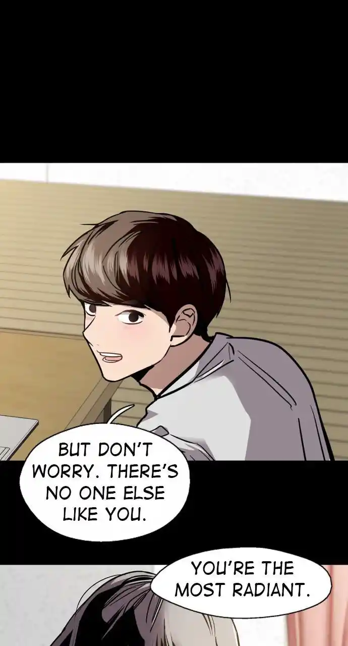 Lee Doona! Chapter 133