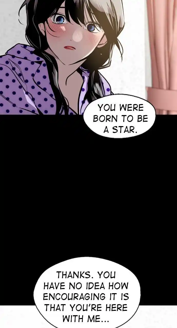 Lee Doona! Chapter 133