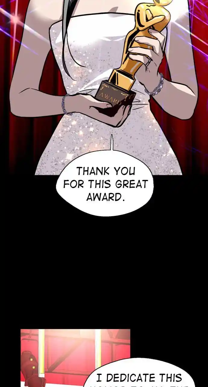 Lee Doona! Chapter 133