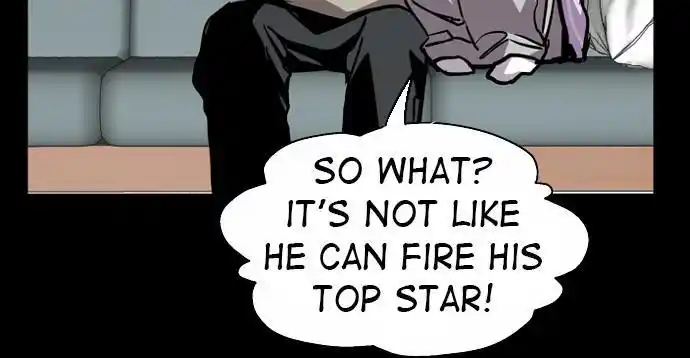 Lee Doona! Chapter 133