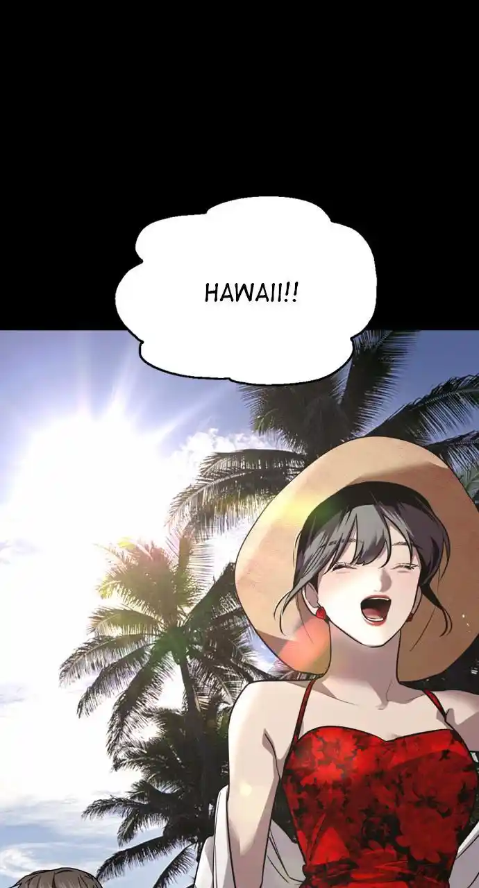 Lee Doona! Chapter 133