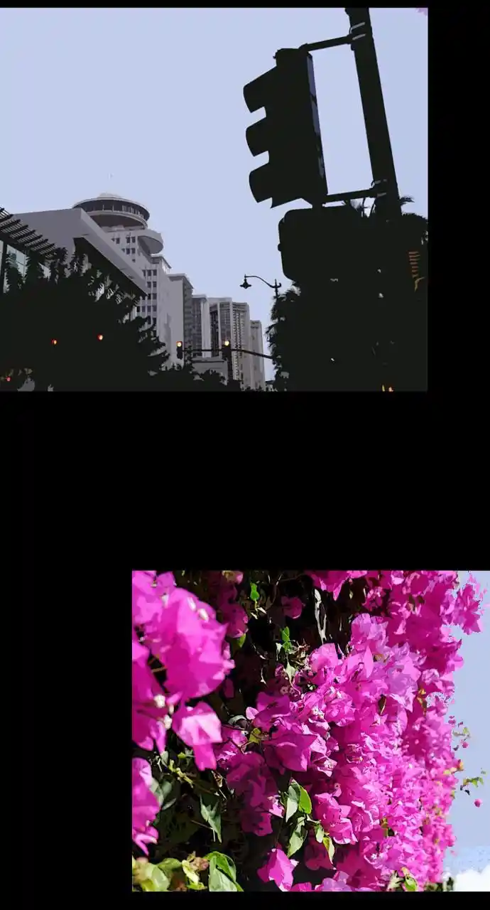 Lee Doona! Chapter 133