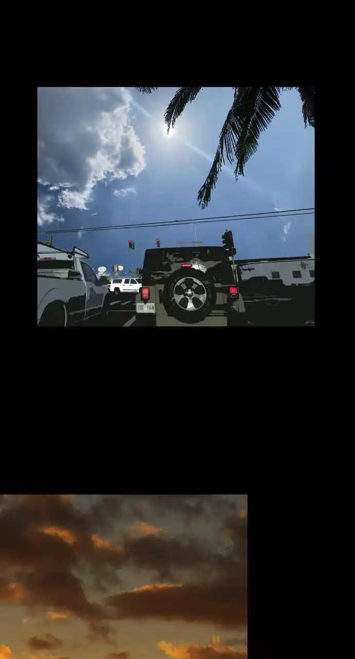 Lee Doona! Chapter 133