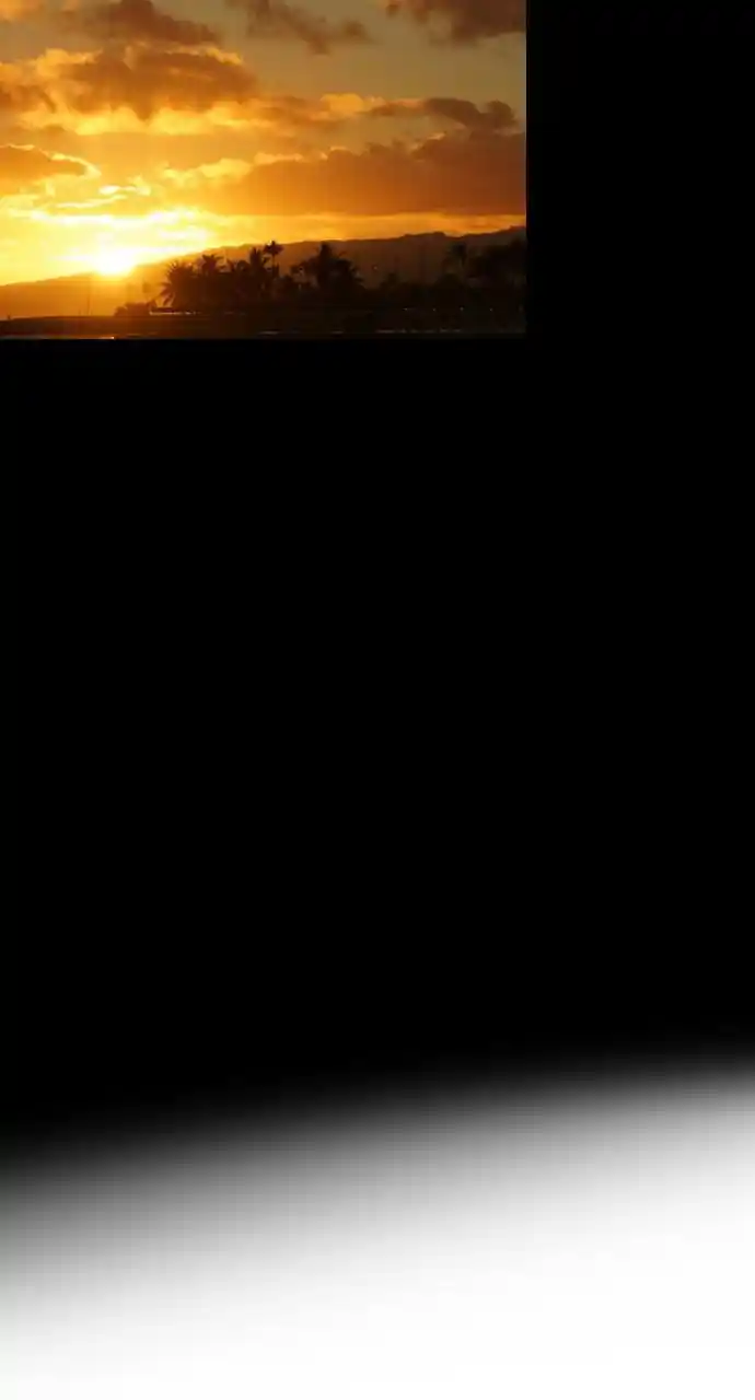 Lee Doona! Chapter 133