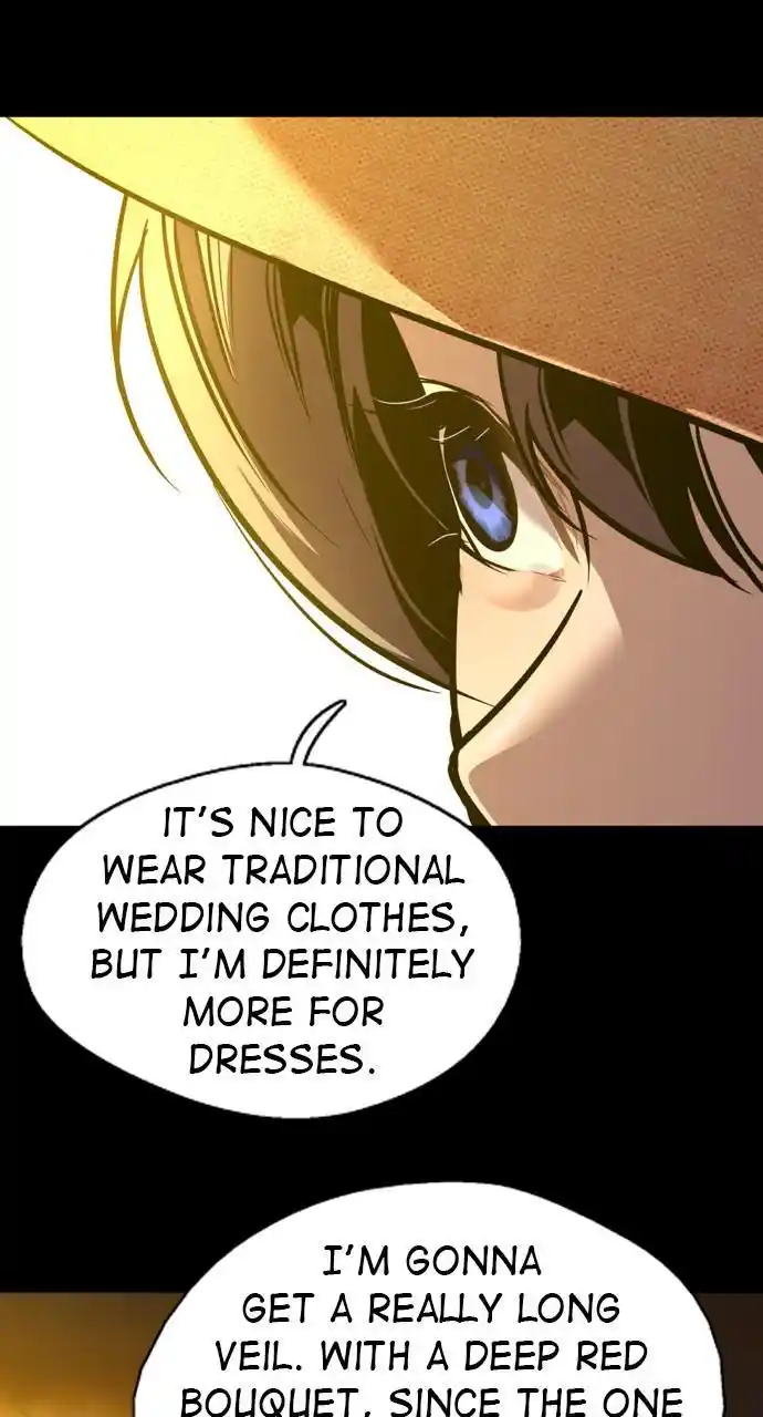 Lee Doona! Chapter 133