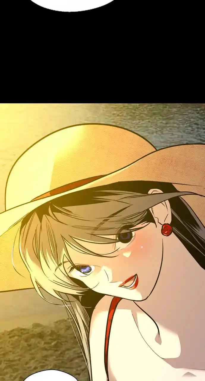 Lee Doona! Chapter 133