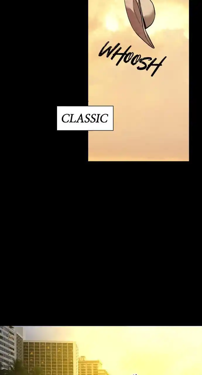 Lee Doona! Chapter 133