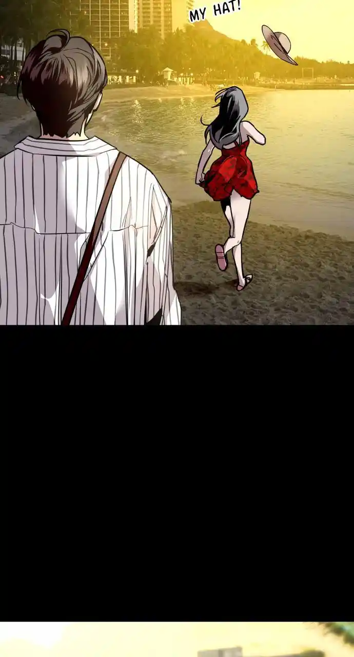 Lee Doona! Chapter 133