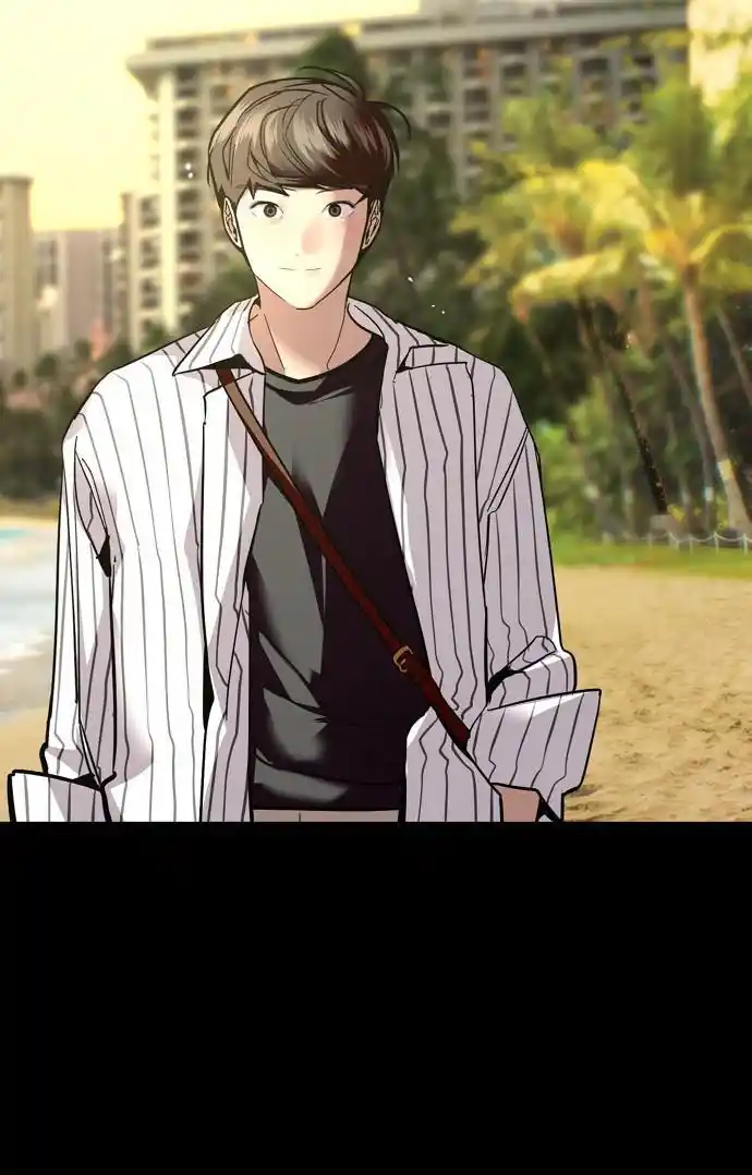 Lee Doona! Chapter 133