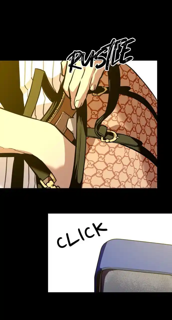 Lee Doona! Chapter 133