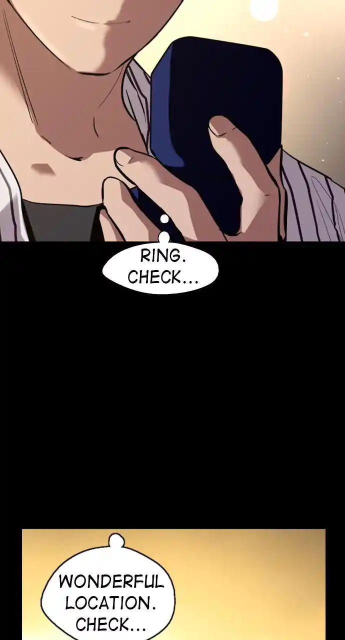 Lee Doona! Chapter 133