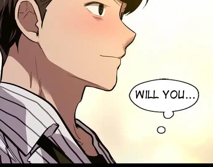 Lee Doona! Chapter 133