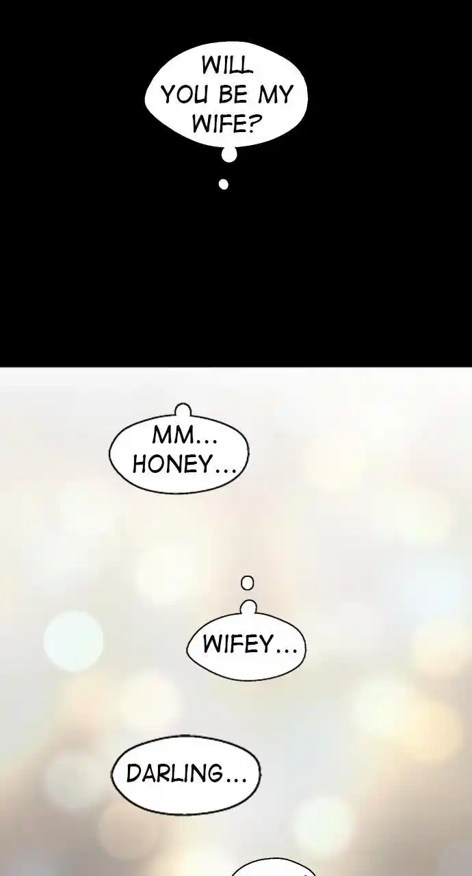 Lee Doona! Chapter 133