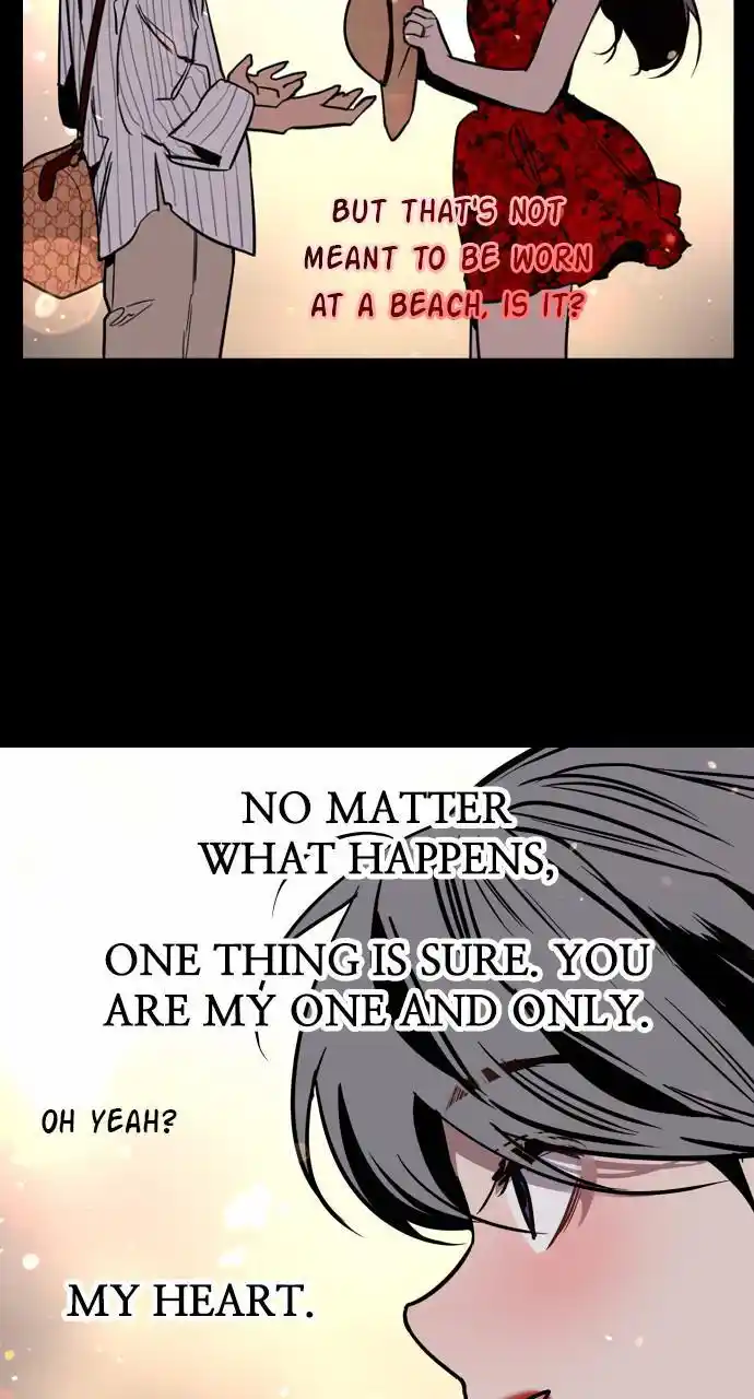 Lee Doona! Chapter 133