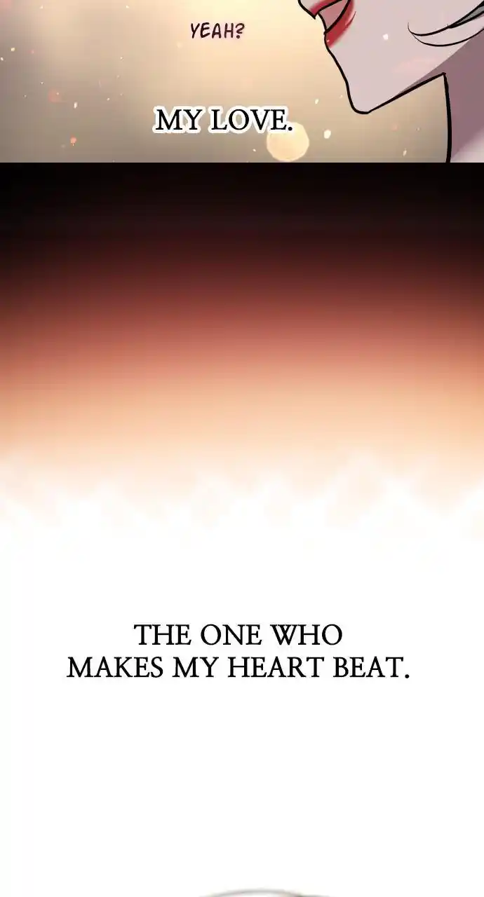 Lee Doona! Chapter 133