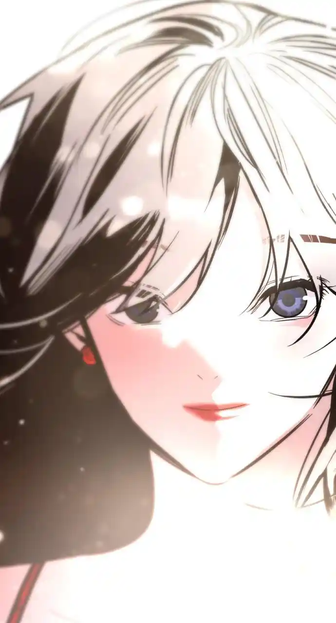 Lee Doona! Chapter 133