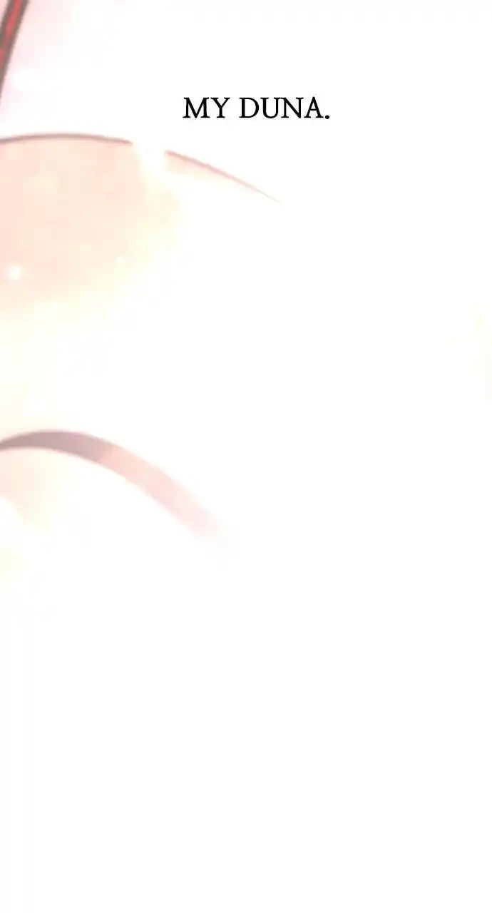 Lee Doona! Chapter 133