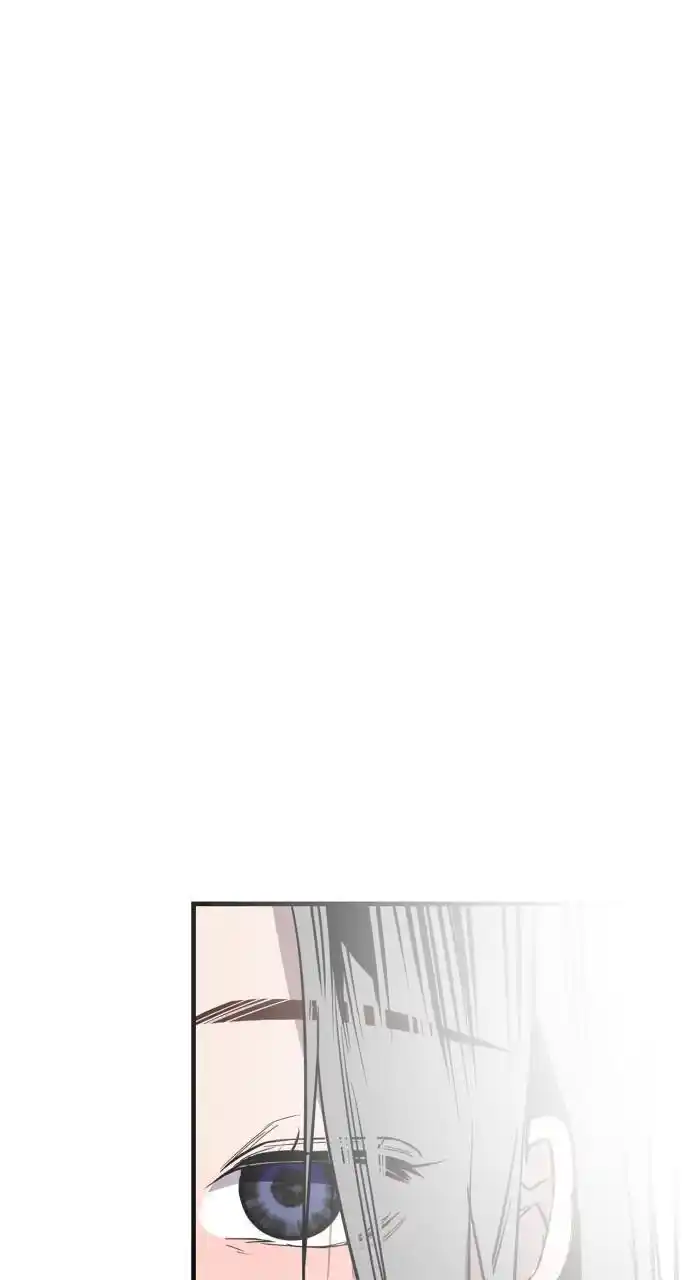 Lee Doona! Chapter 133