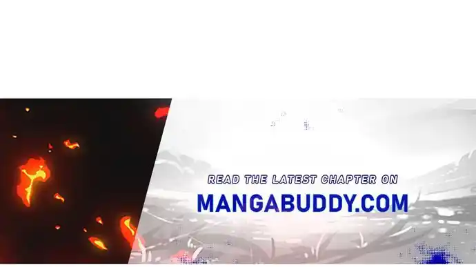 Lee Doona! Chapter 133