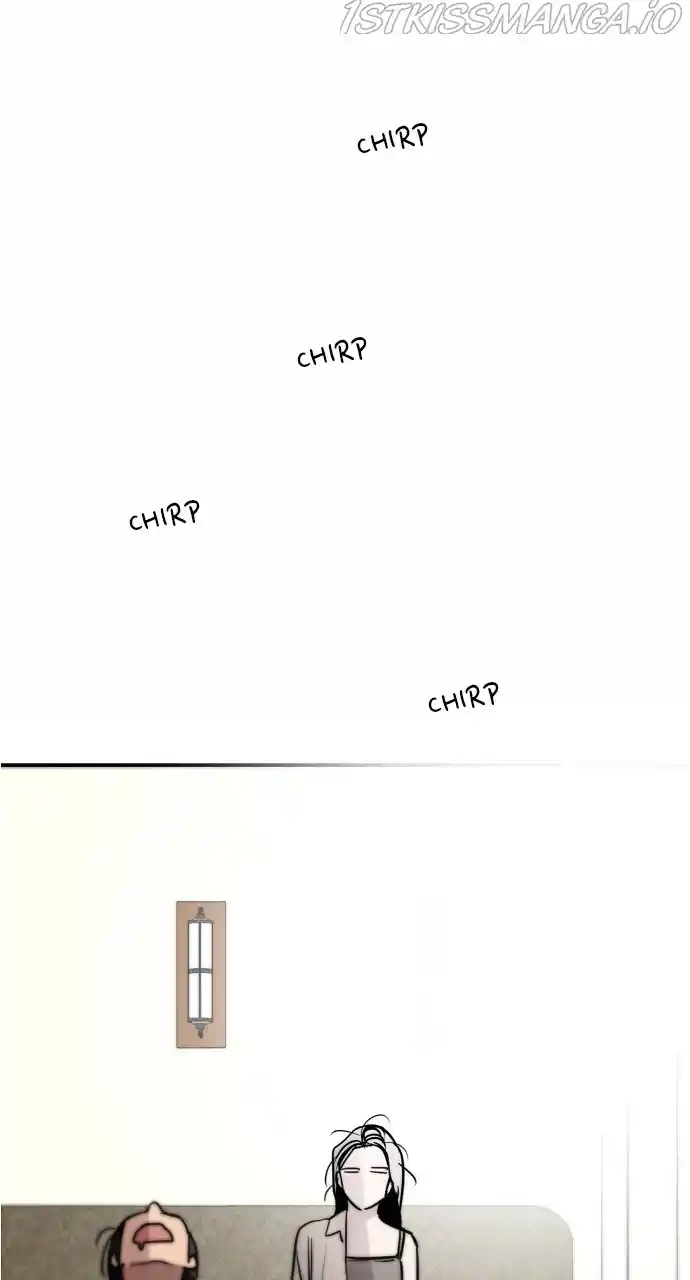 Lee Doona! Chapter 134