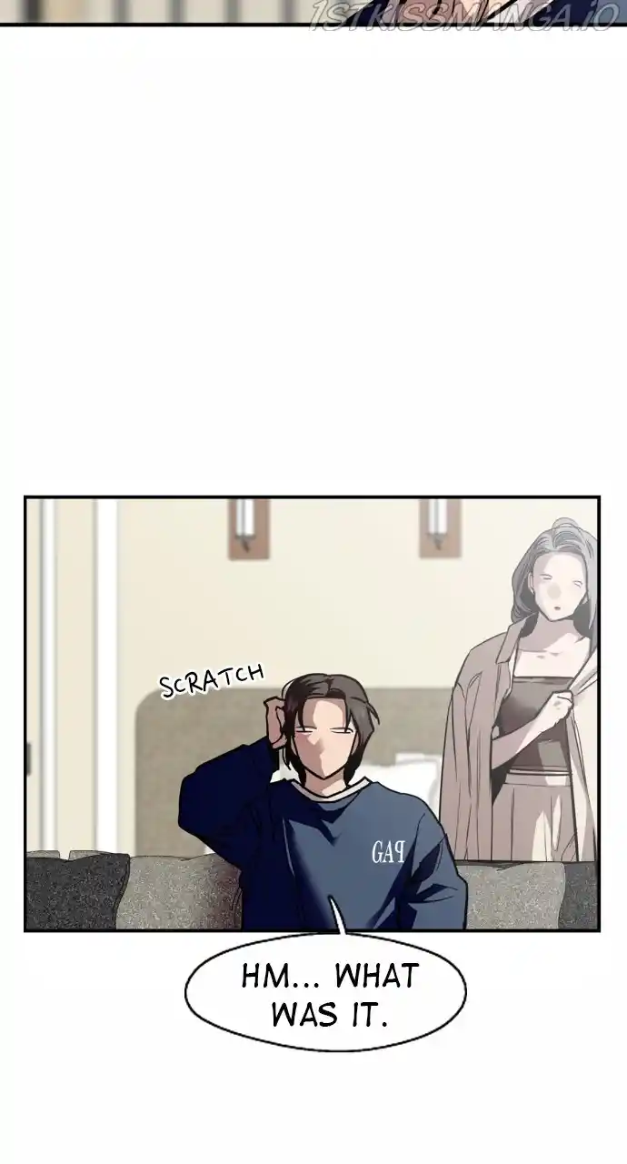 Lee Doona! Chapter 134