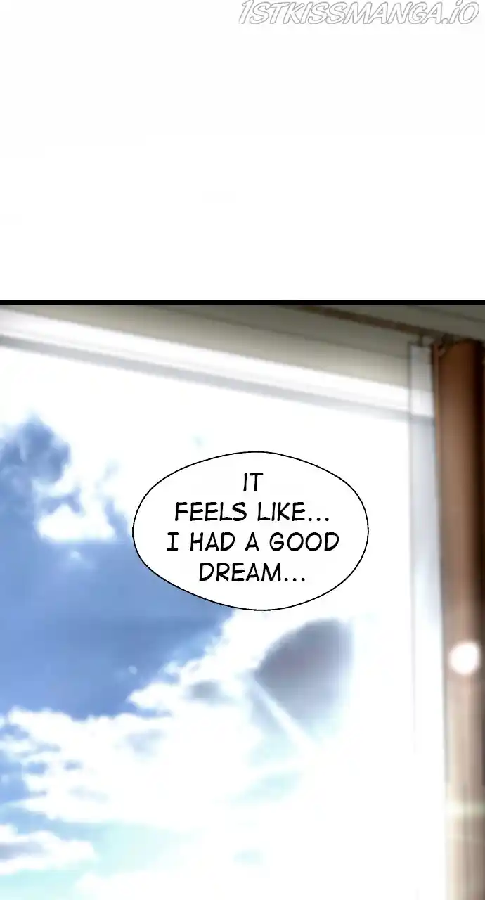 Lee Doona! Chapter 134