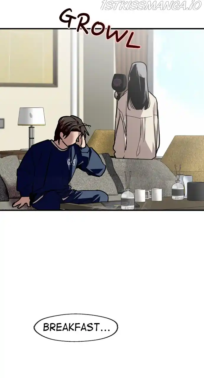 Lee Doona! Chapter 134