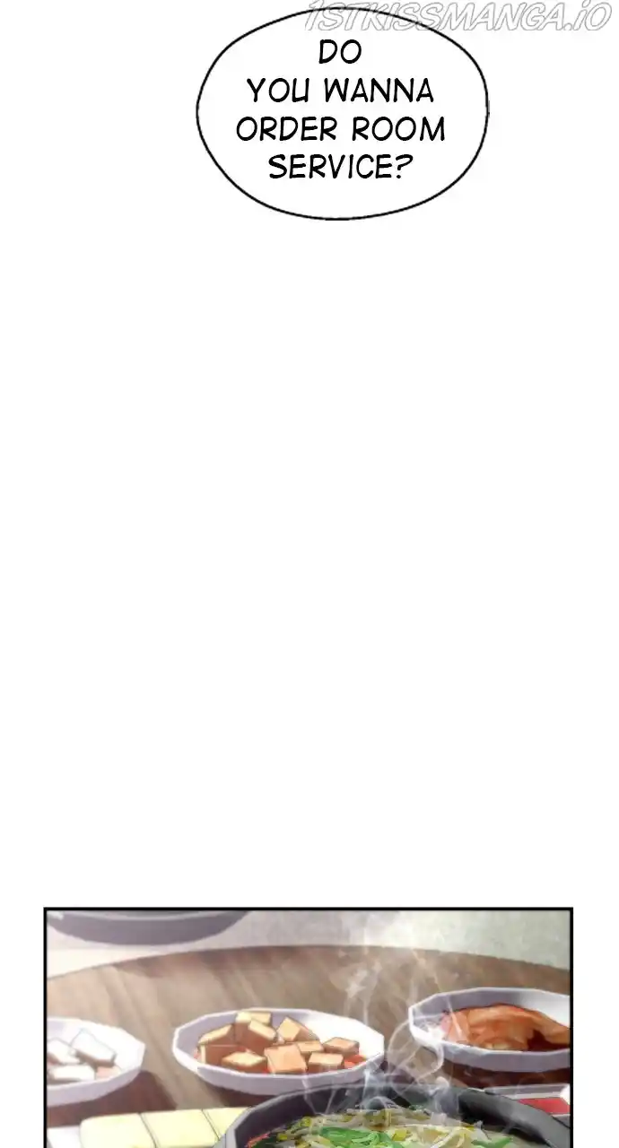 Lee Doona! Chapter 134