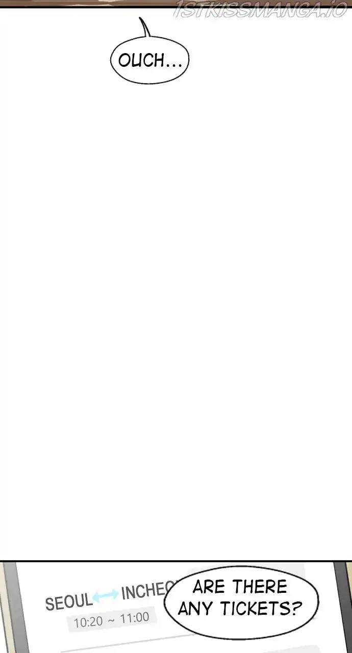 Lee Doona! Chapter 134