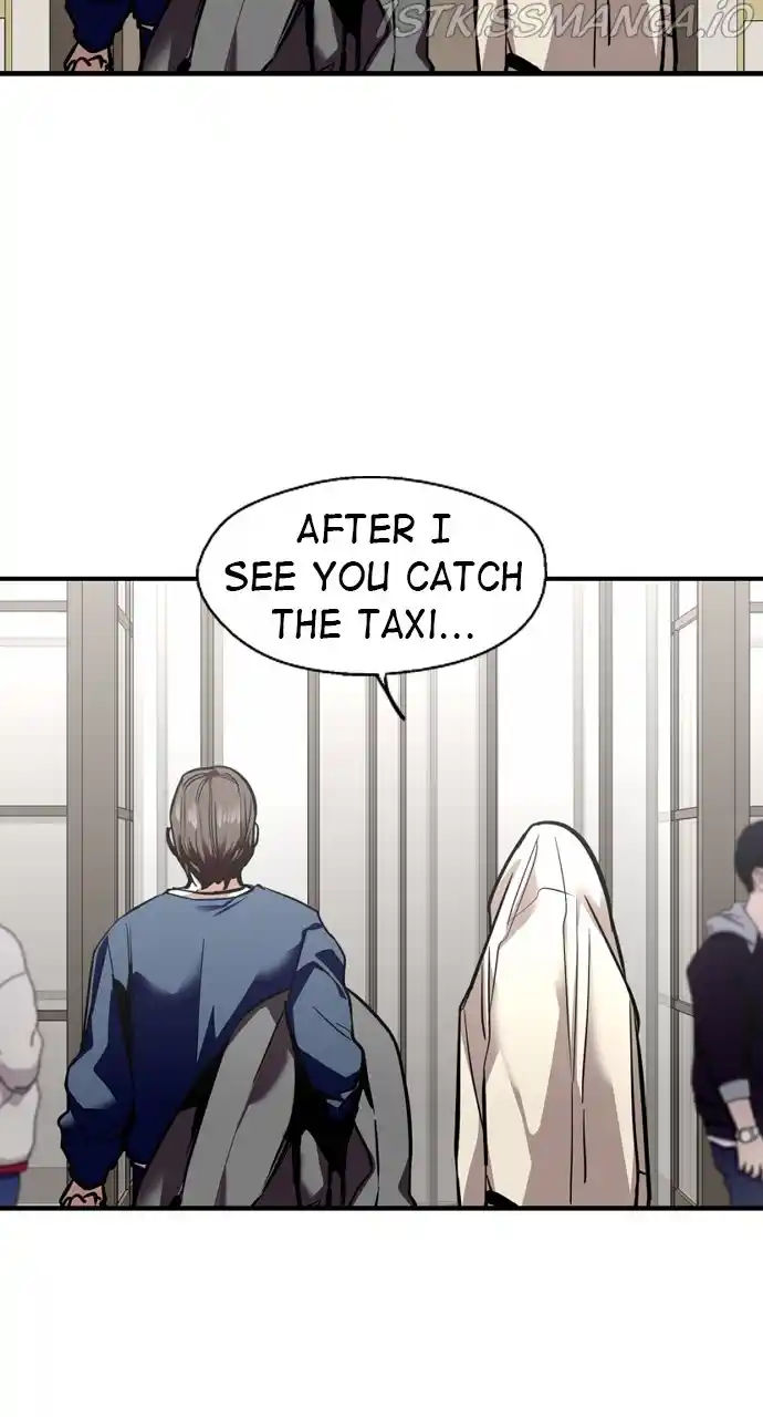 Lee Doona! Chapter 134