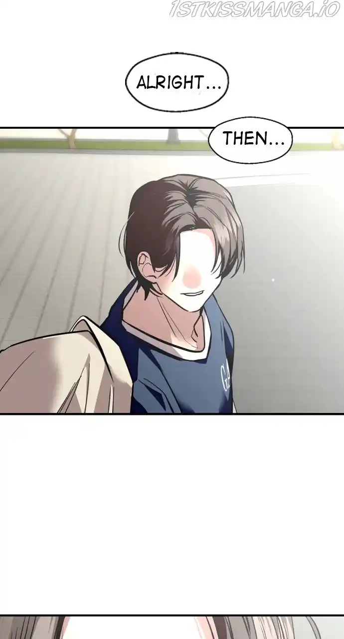 Lee Doona! Chapter 134