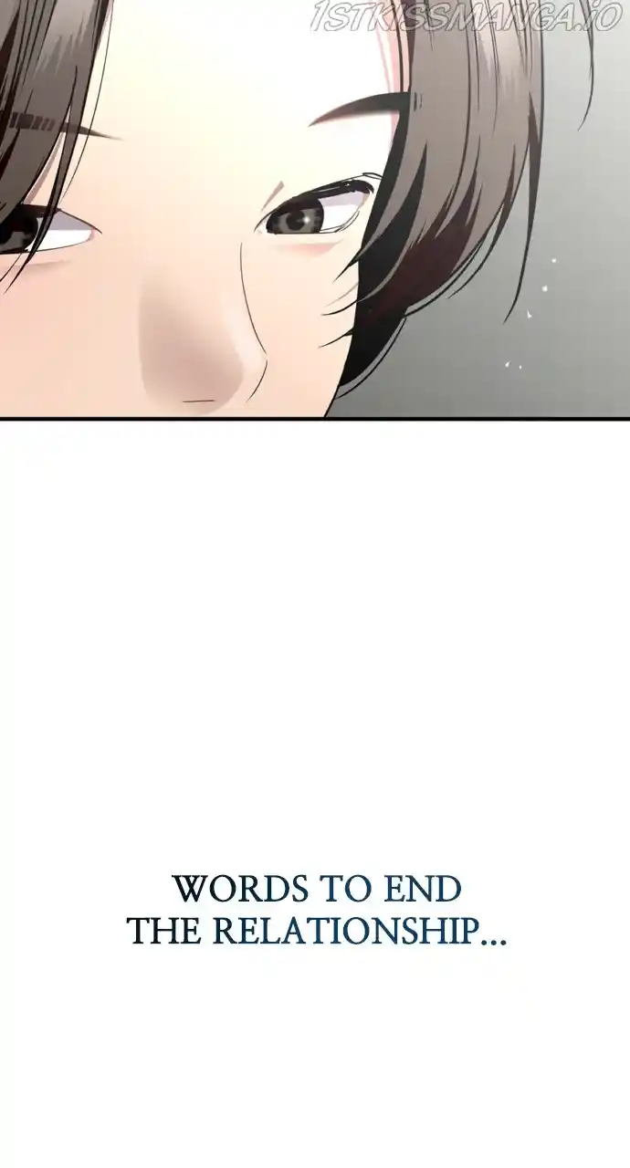 Lee Doona! Chapter 134