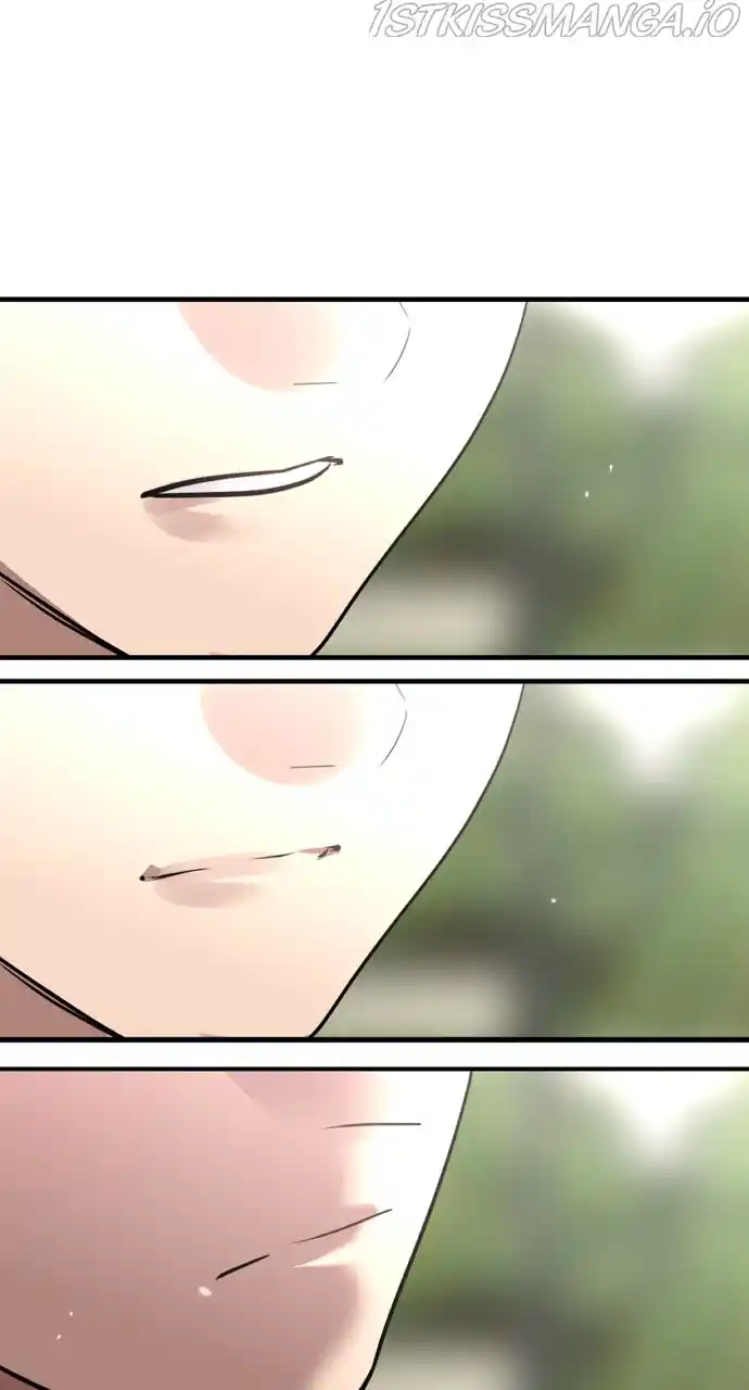 Lee Doona! Chapter 134