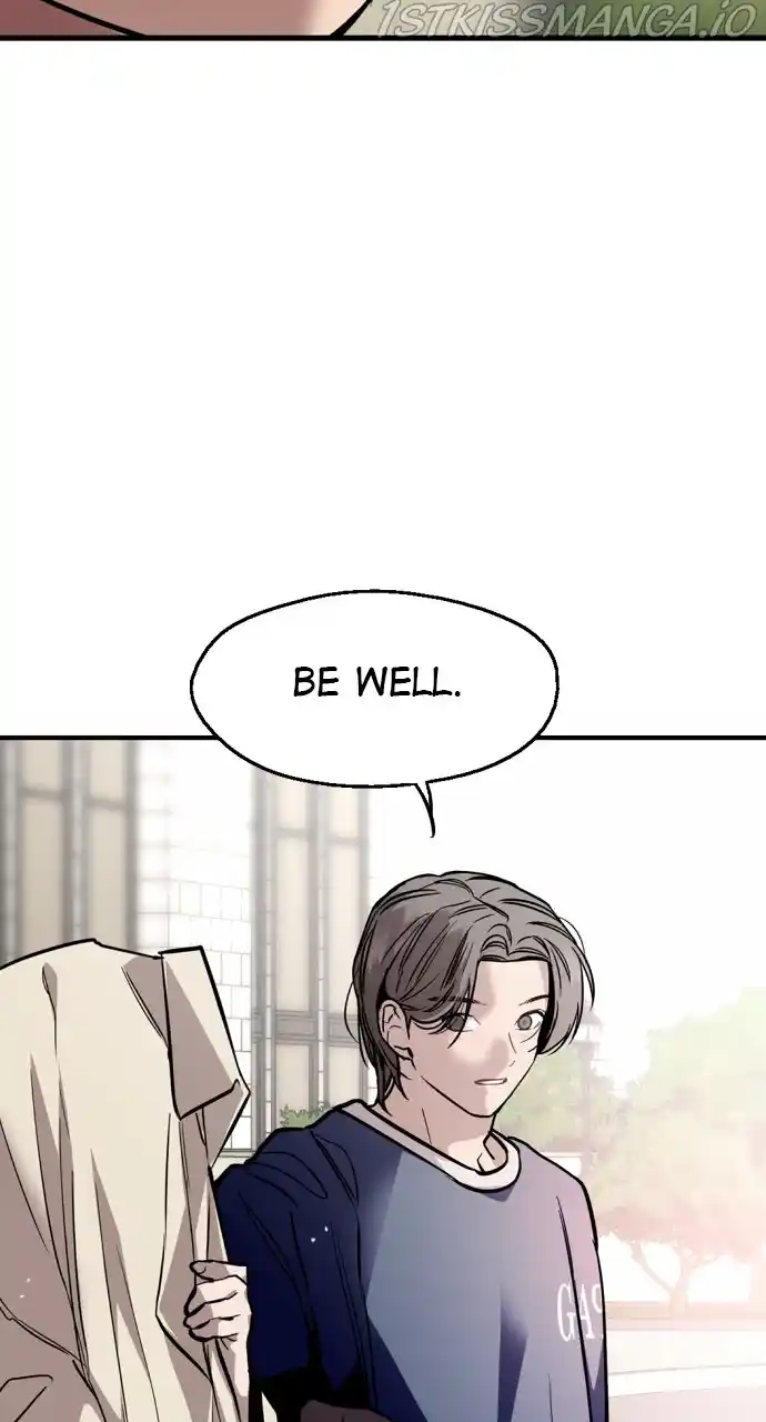 Lee Doona! Chapter 134