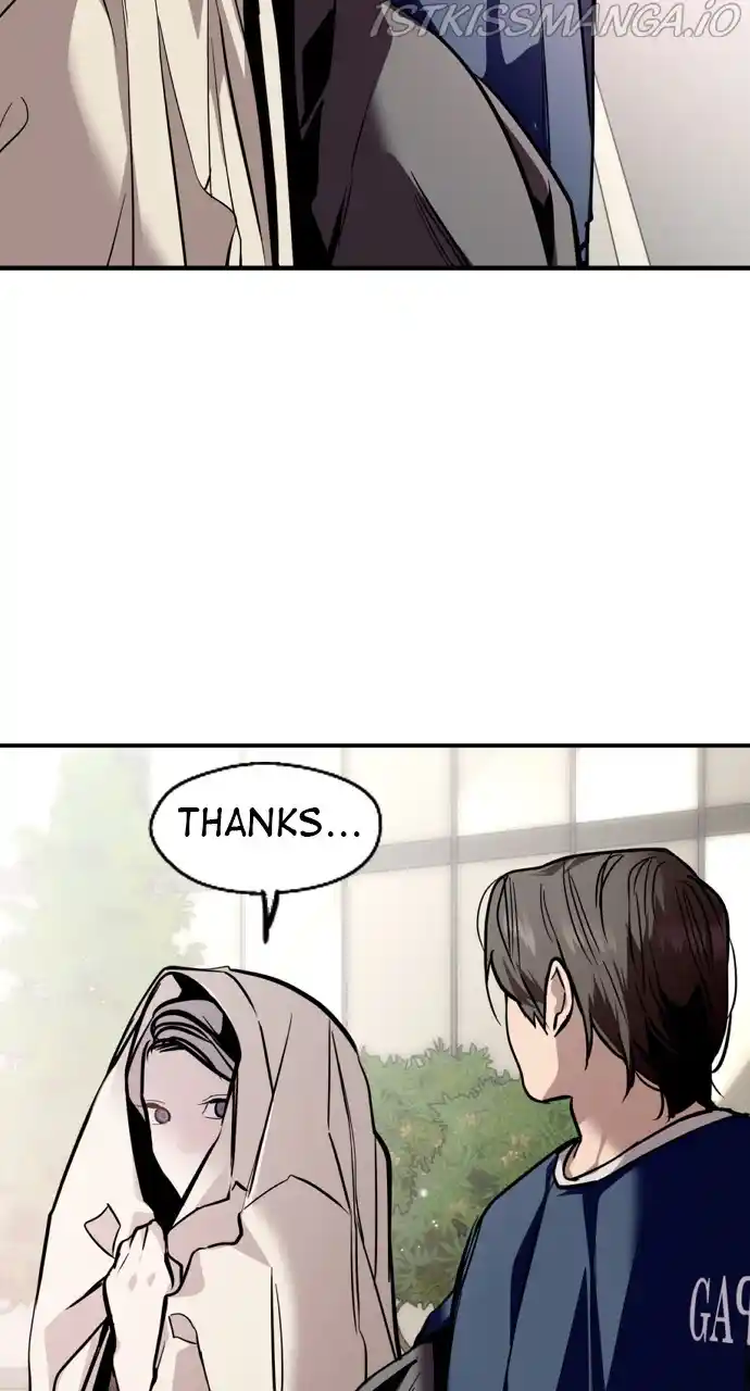 Lee Doona! Chapter 134