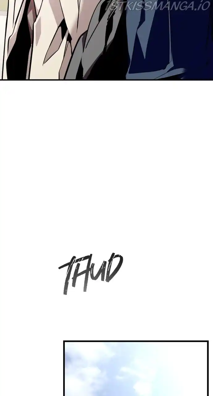 Lee Doona! Chapter 134